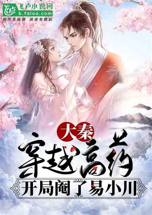 高尔基的学习名言